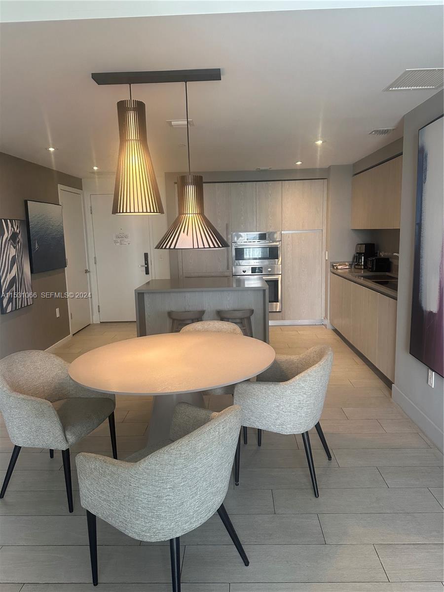 4010 S Ocean Drive R707, Hollywood, FL 33019 photo 18