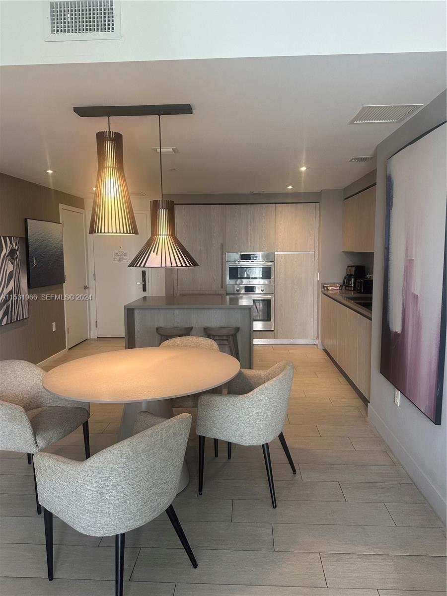 4010 S Ocean Drive R707, Hollywood, FL 33019 photo 19