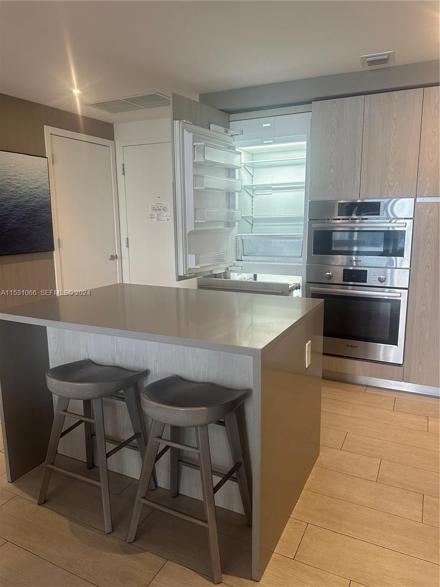 4010 S Ocean Drive R707, Hollywood, FL 33019 photo 20
