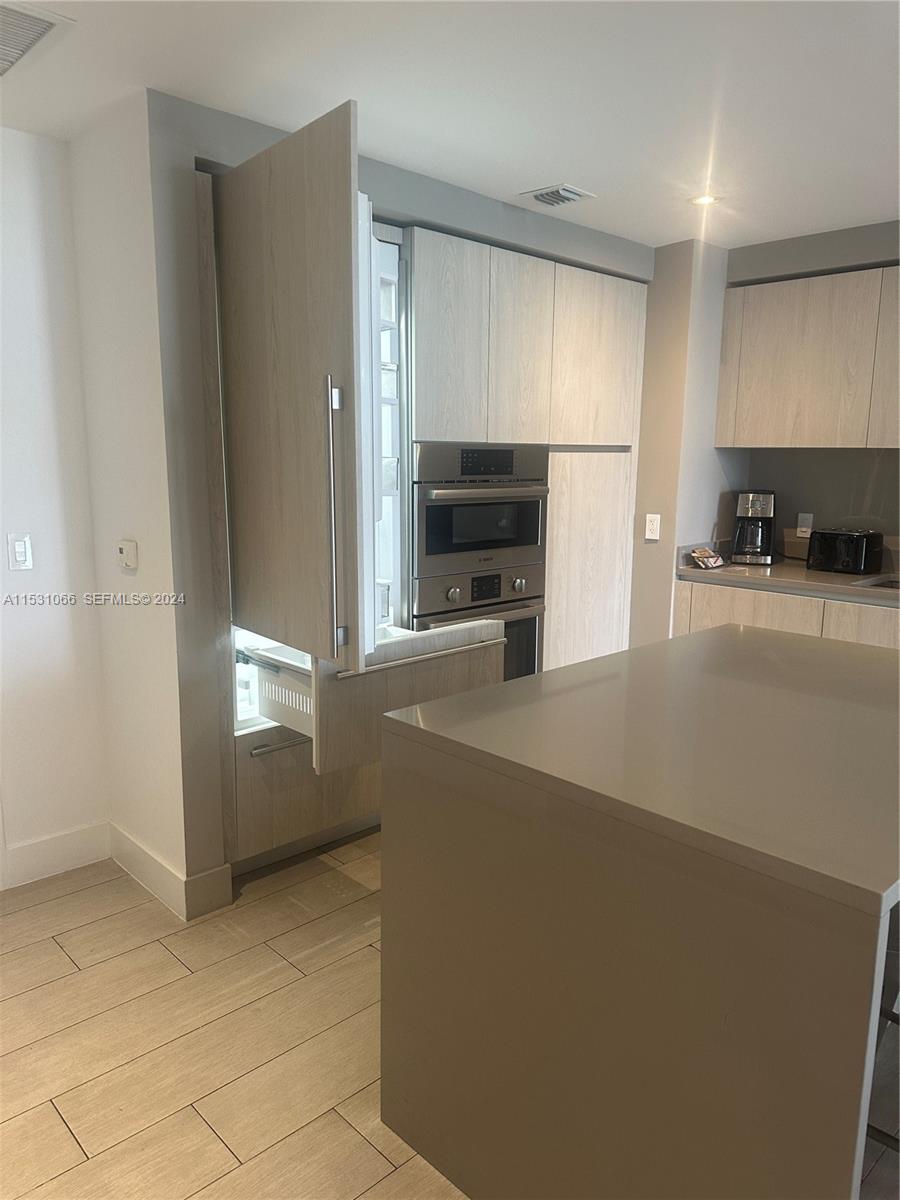 4010 S Ocean Drive R707, Hollywood, FL 33019 photo 21