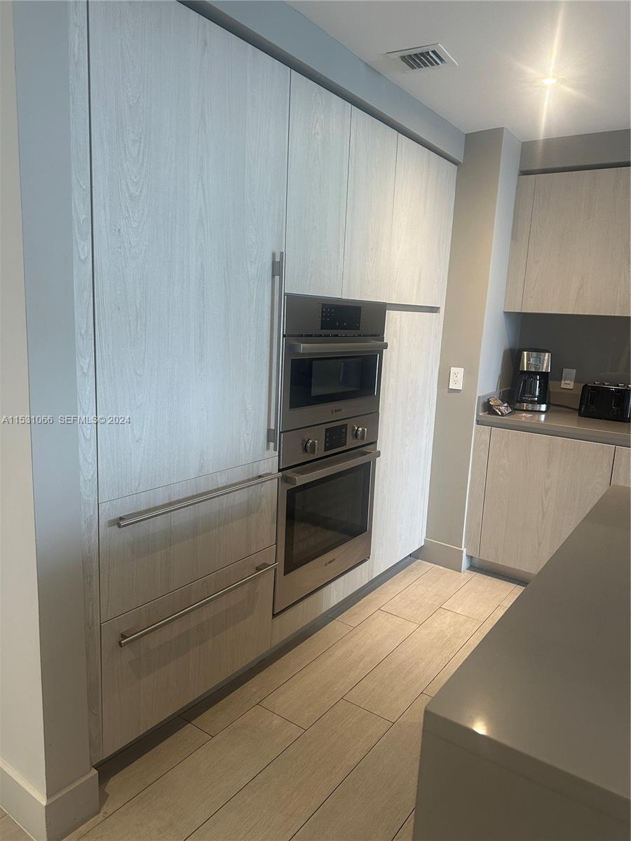 4010 S Ocean Drive R707, Hollywood, FL 33019 photo 22