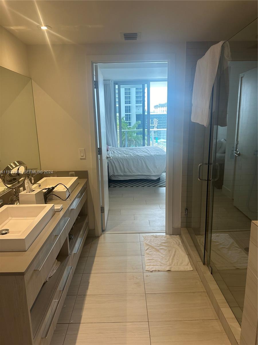 4010 S Ocean Drive R707, Hollywood, FL 33019 photo 23
