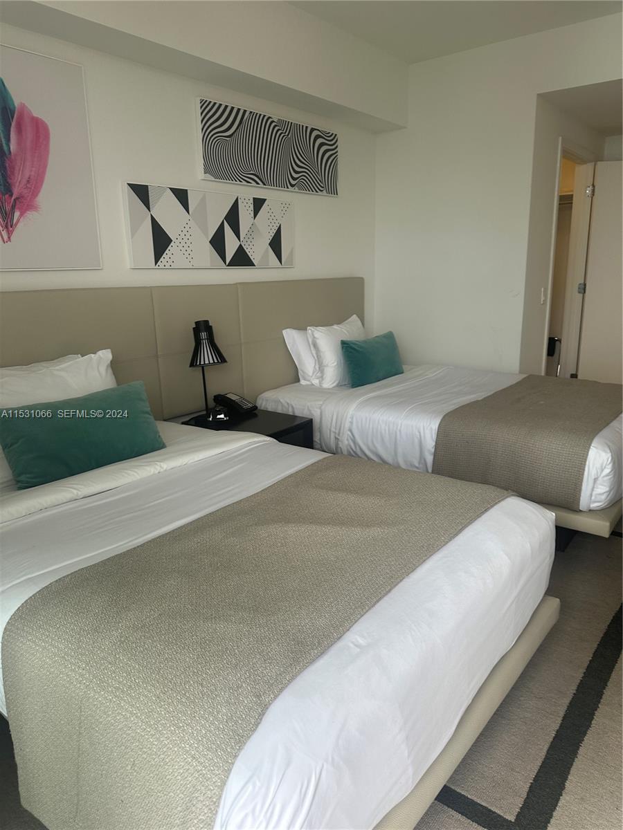 4010 S Ocean Drive R707, Hollywood, FL 33019 photo 24