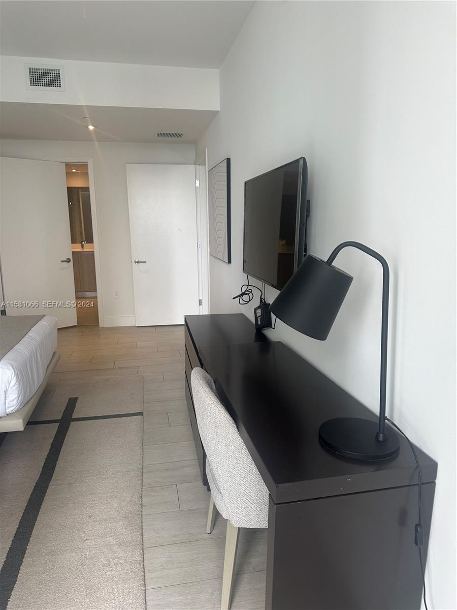 4010 S Ocean Drive R707, Hollywood, FL 33019 photo 25