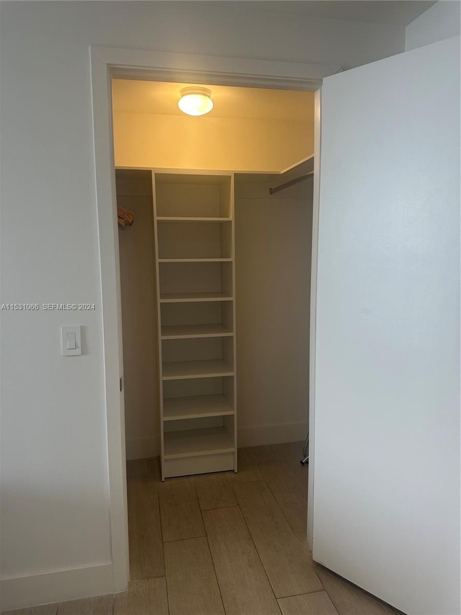 4010 S Ocean Drive R707, Hollywood, FL 33019 photo 26