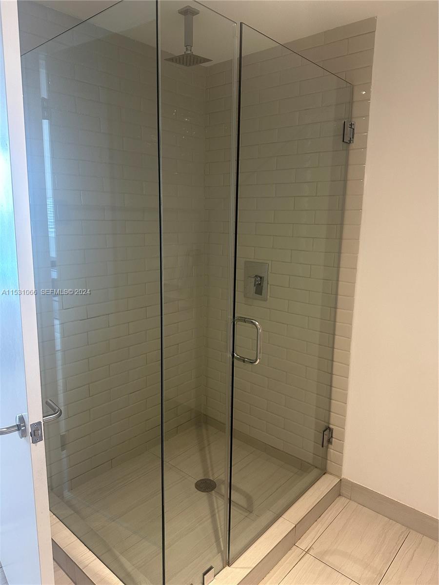4010 S Ocean Drive R707, Hollywood, FL 33019 photo 27
