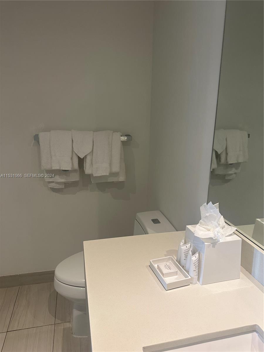 4010 S Ocean Drive R707, Hollywood, FL 33019 photo 28
