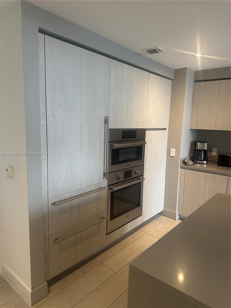 4010 S Ocean Drive R707, Hollywood, FL 33019 photo 29