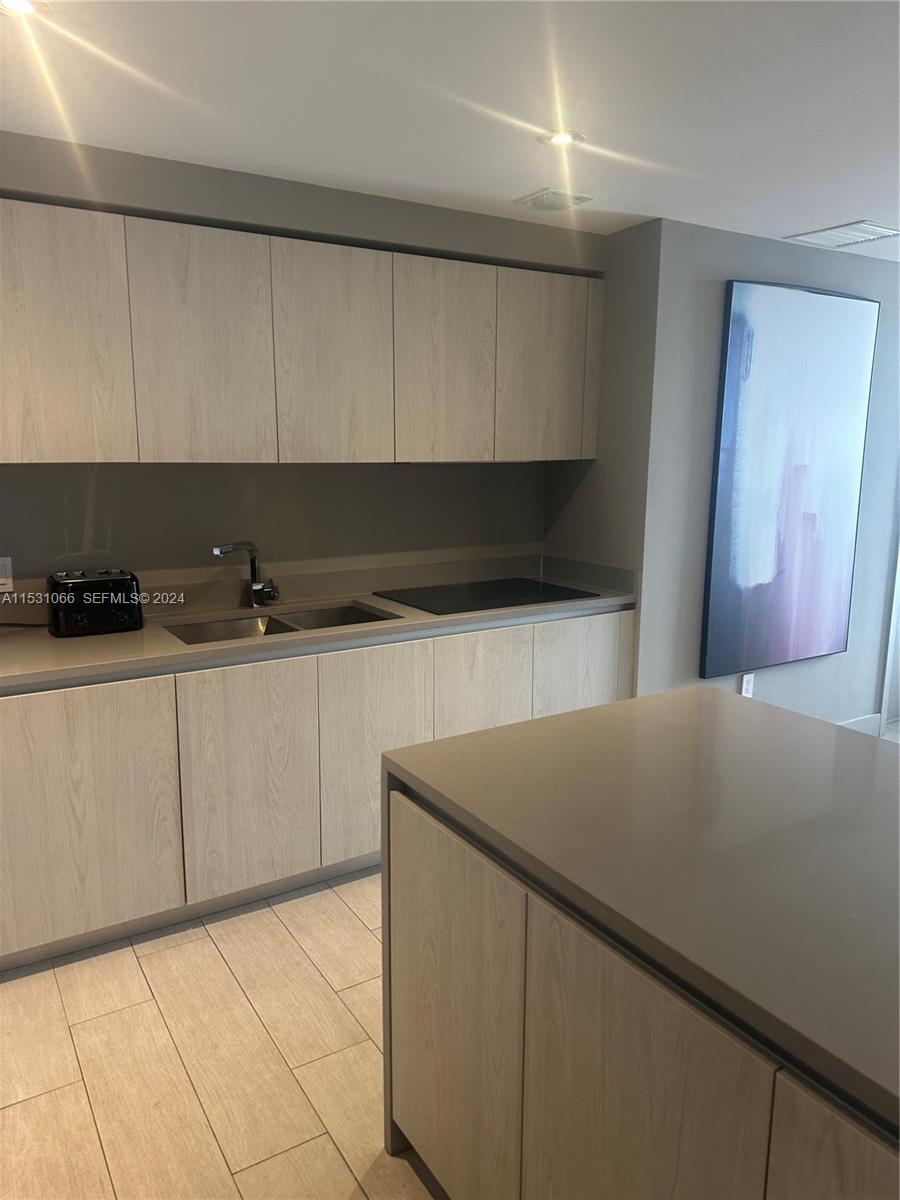 4010 S Ocean Drive R707, Hollywood, FL 33019 photo 30
