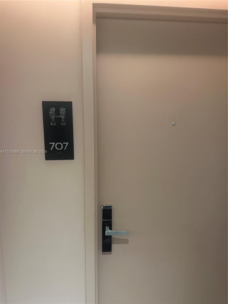 4010 S Ocean Drive R707 — photo 6