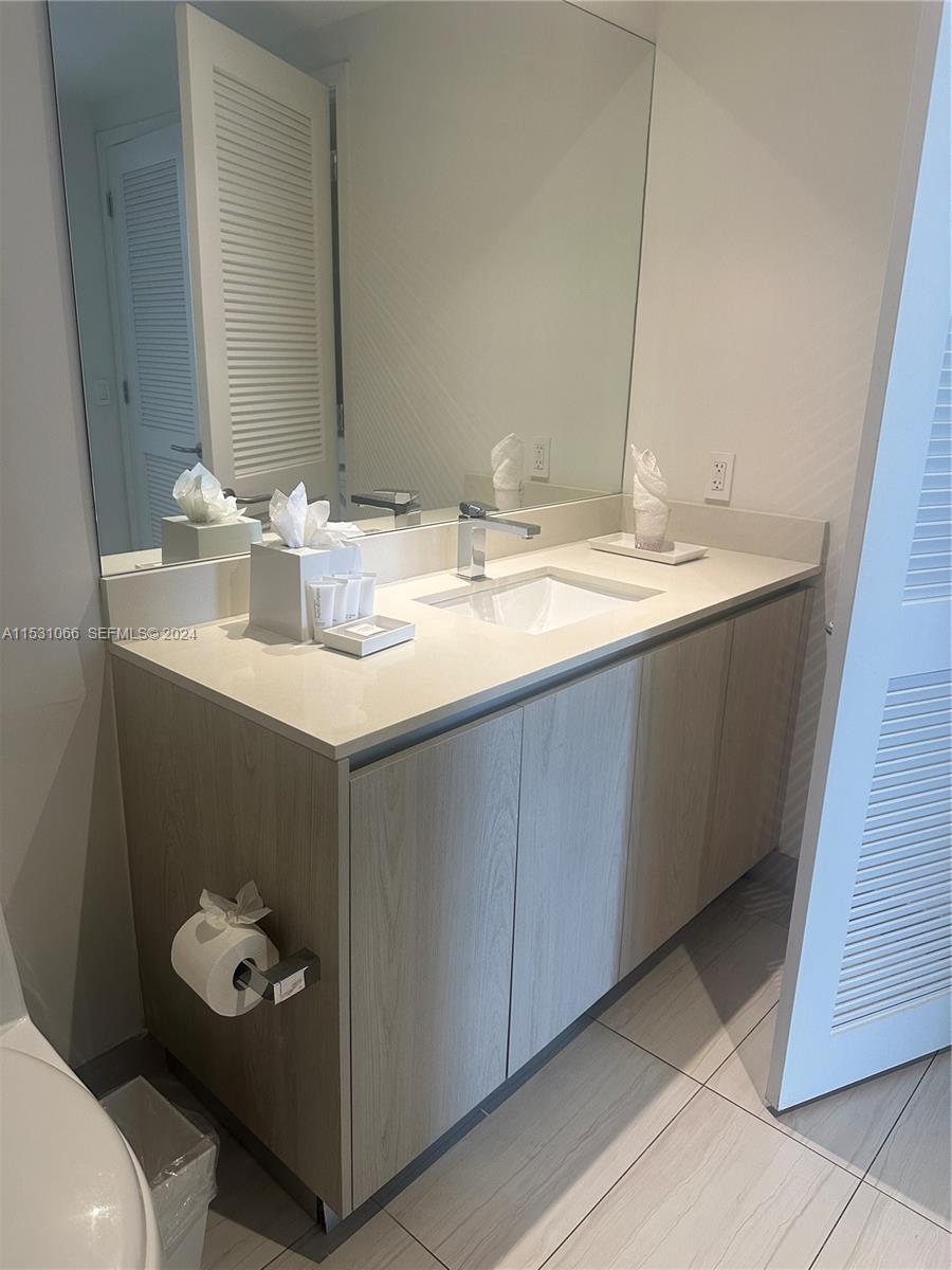 4010 S Ocean Drive R707 — photo 7