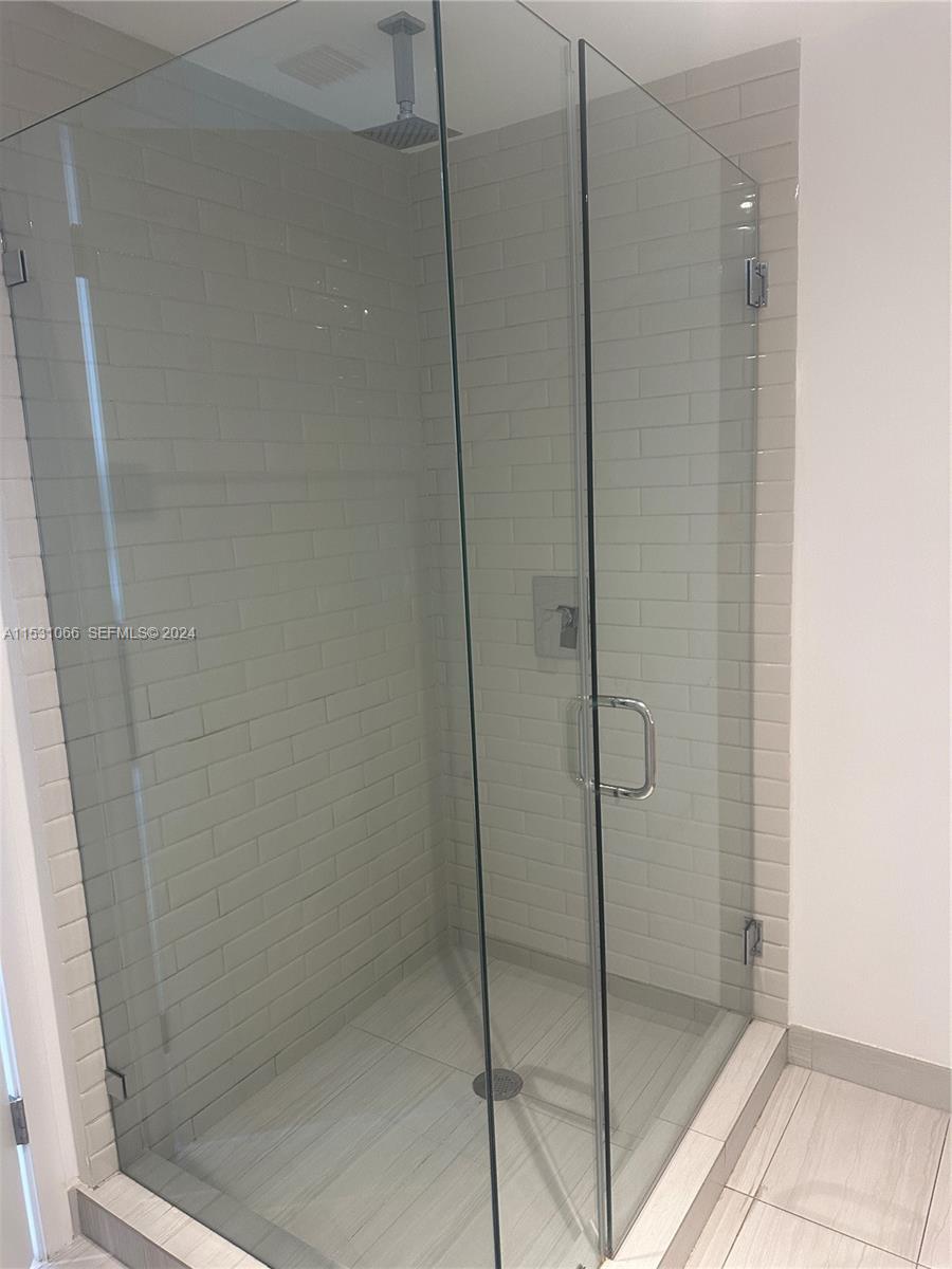 4010 S Ocean Drive R707 — photo 9