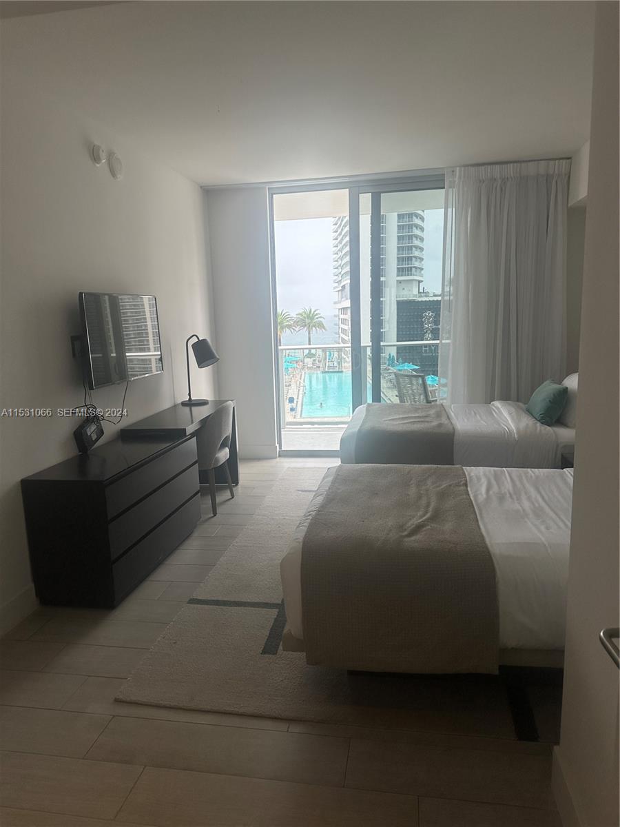 4010 S Ocean Drive R707 — photo 10