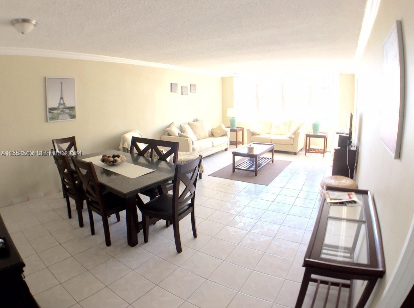 5401 Collins Avenue 712, Miami Beach, FL 33140 photo 15