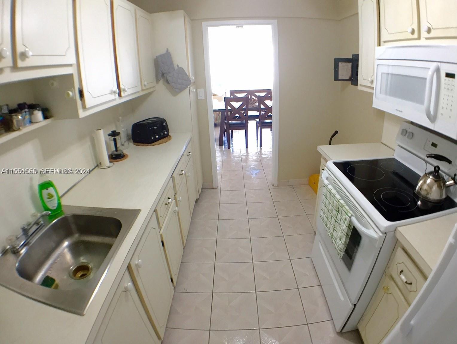 5401 Collins Avenue 712, Miami Beach, FL 33140 photo 16