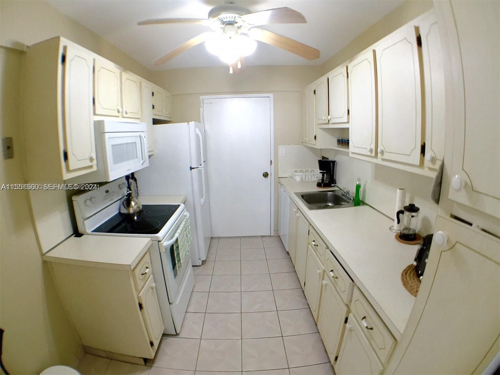 5401 Collins Avenue 712, Miami Beach, FL 33140 photo 17