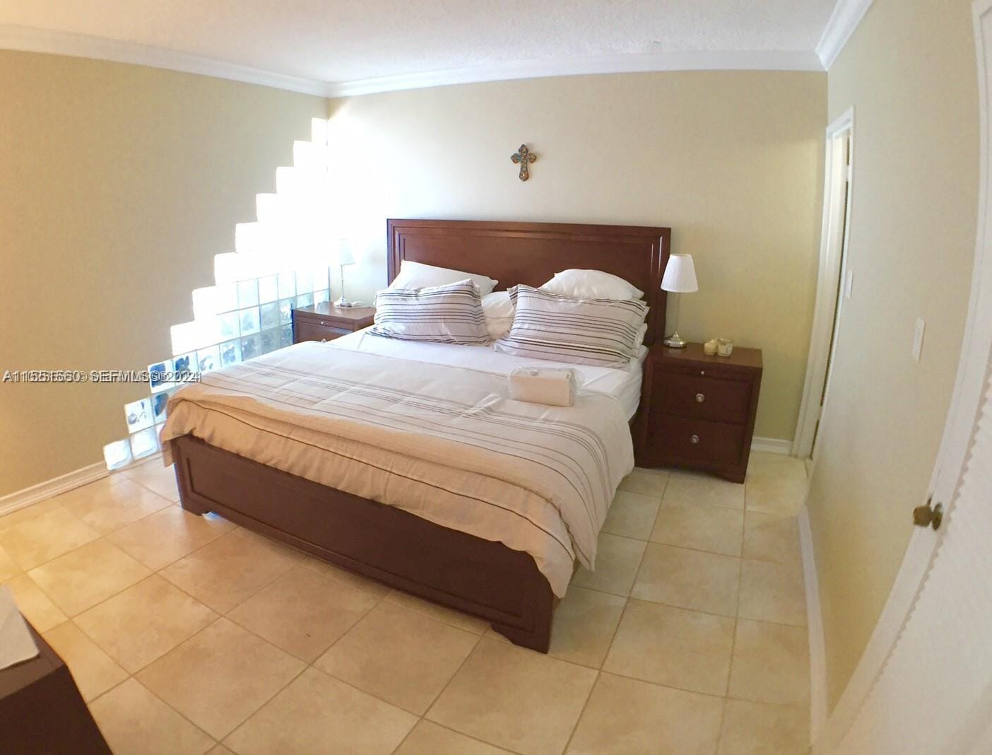 5401 Collins Avenue 712, Miami Beach, FL 33140 photo 18