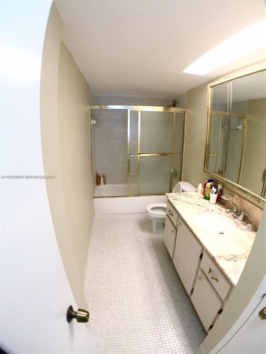 5401 Collins Avenue 712, Miami Beach, FL 33140 photo 19