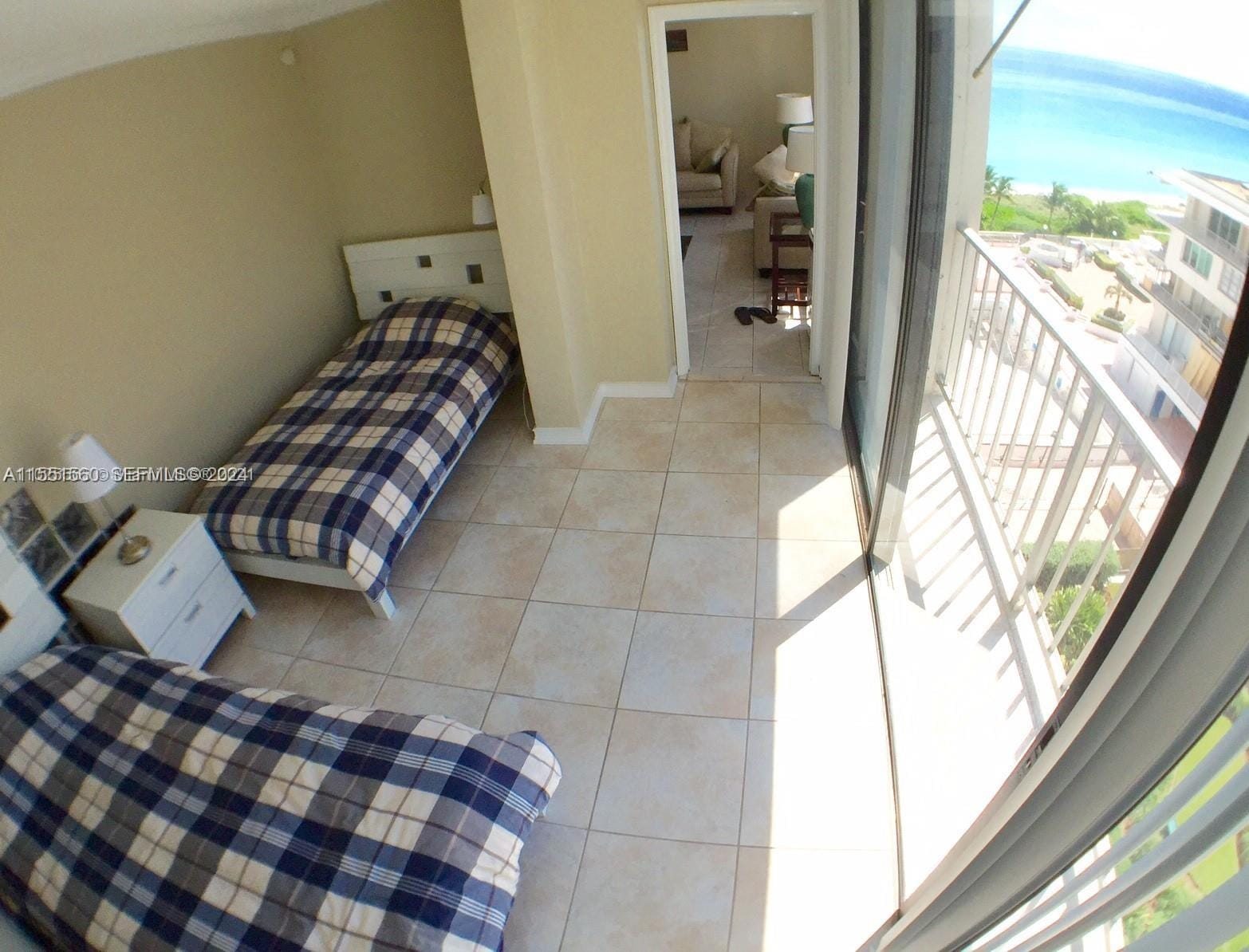5401 Collins Avenue 712, Miami Beach, FL 33140 photo 20