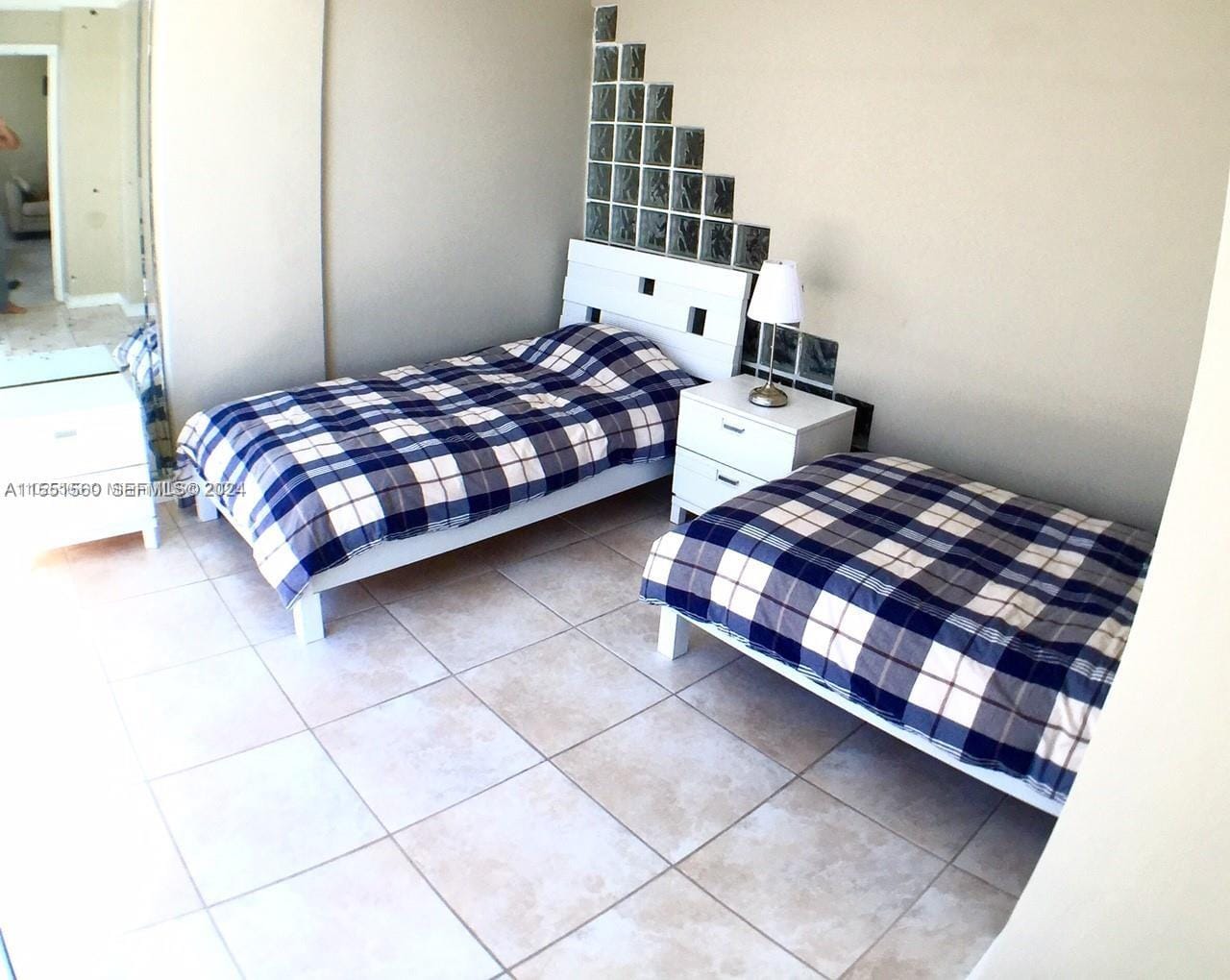 5401 Collins Avenue 712, Miami Beach, FL 33140 photo 21