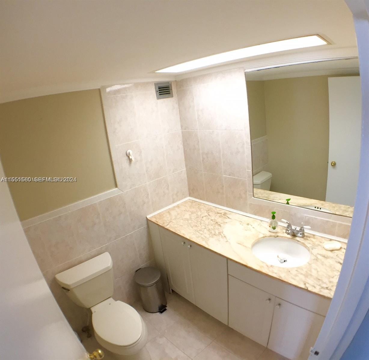 5401 Collins Avenue 712, Miami Beach, FL 33140 photo 22