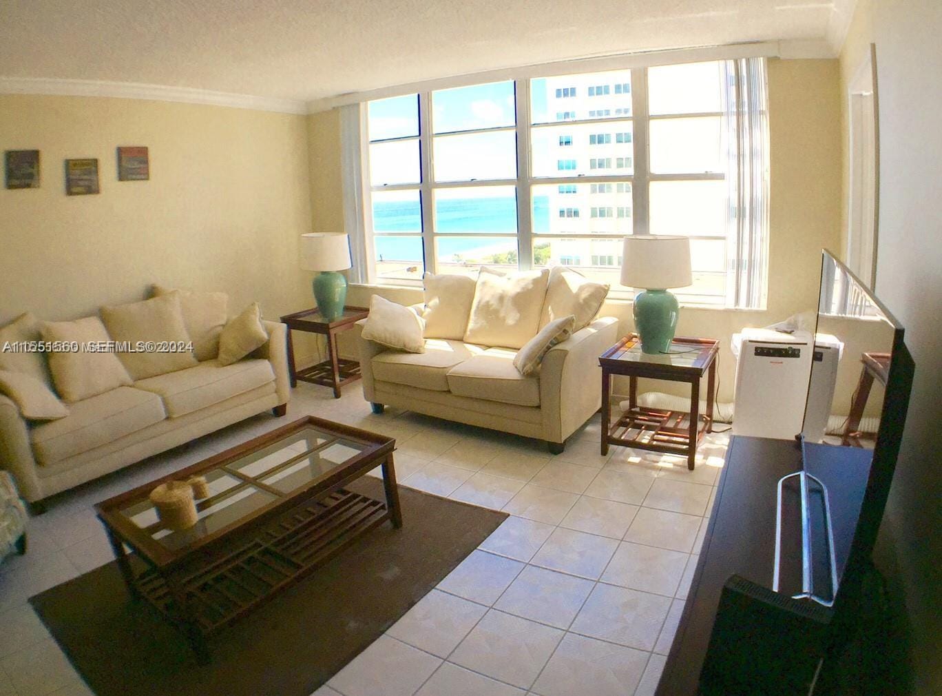 5401 Collins Avenue 712, Miami Beach, FL 33140 photo 24