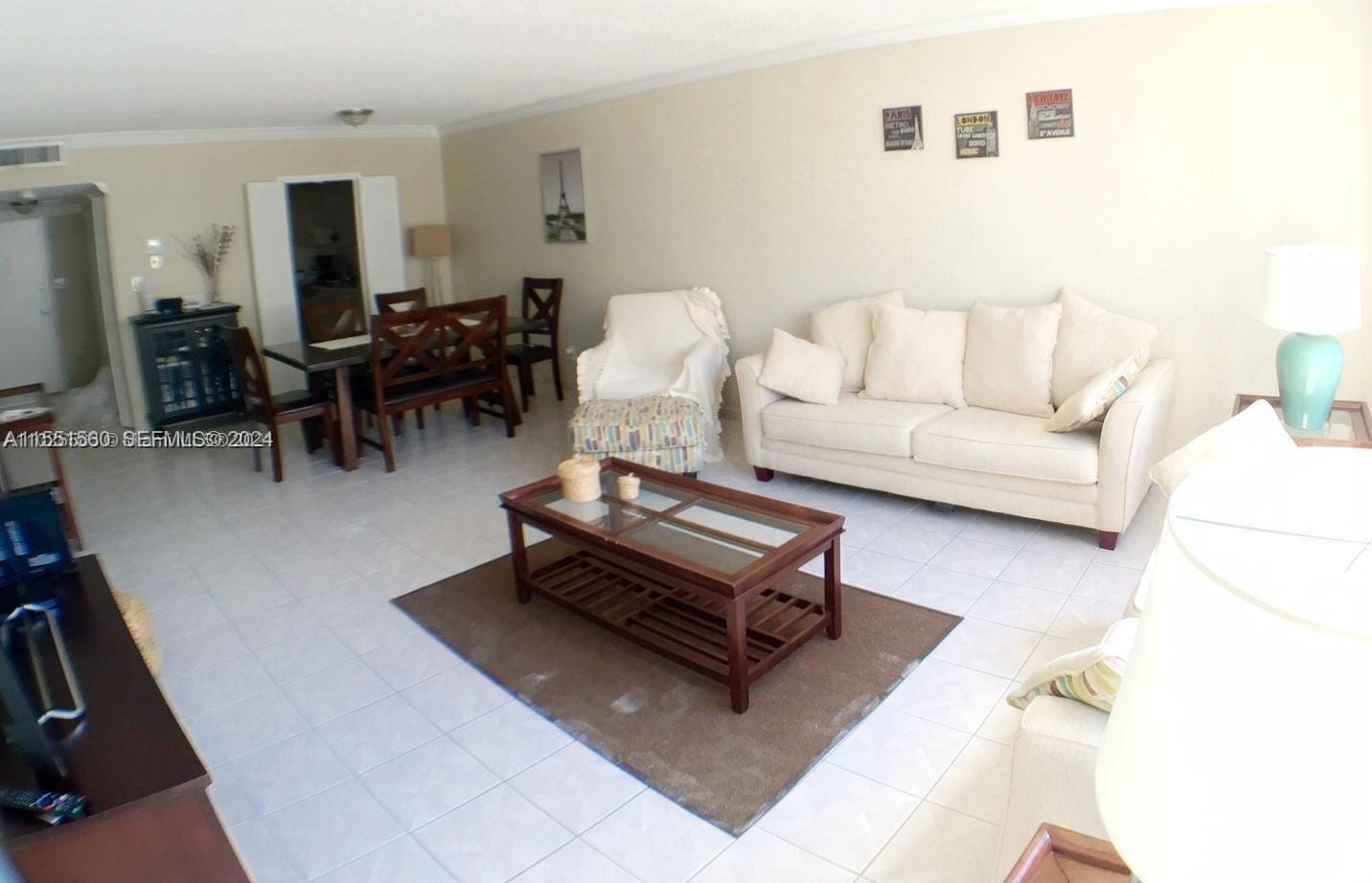 5401 Collins Avenue 712, Miami Beach, FL 33140 photo 25