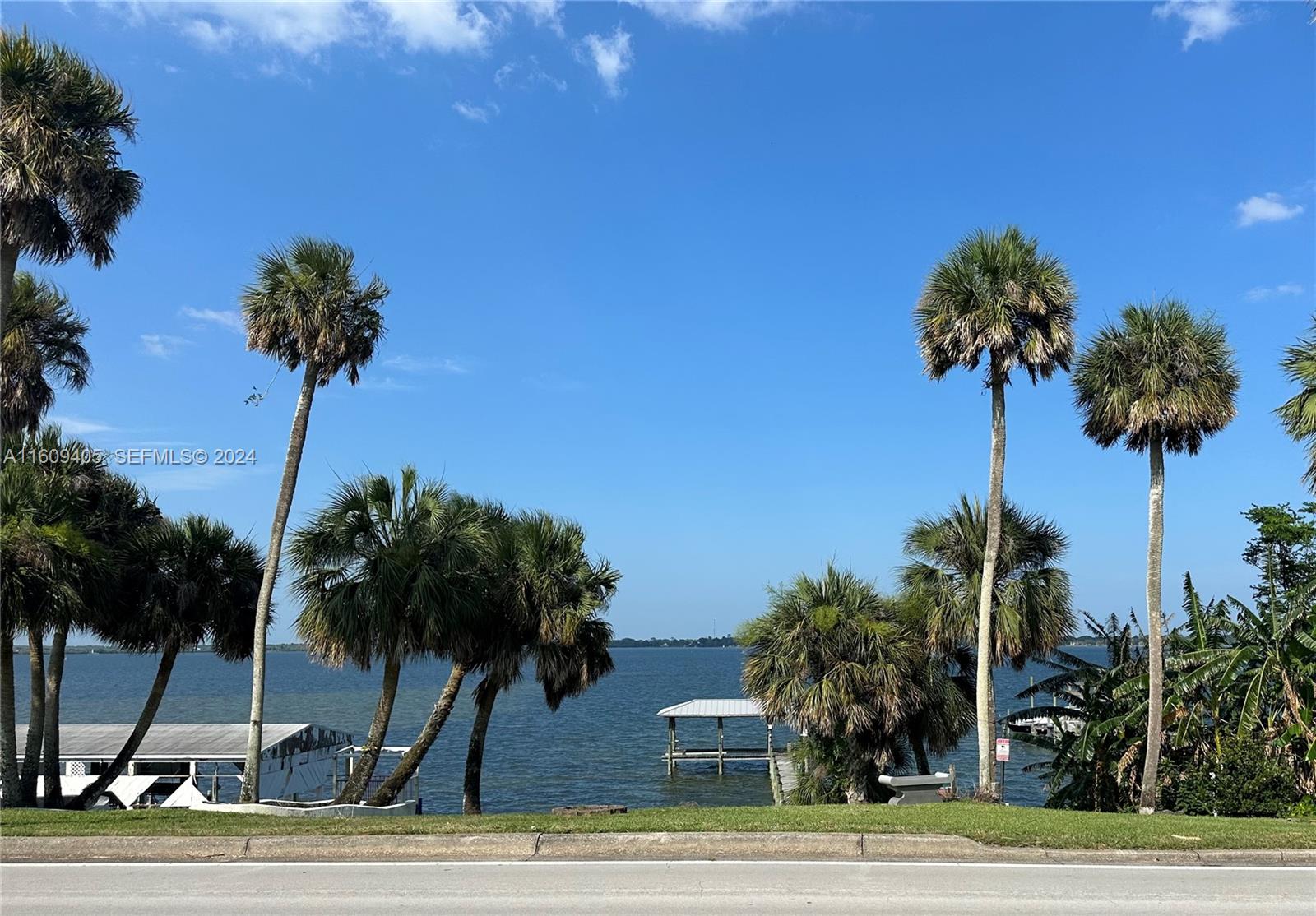 1613 N Indian River Drive, Cocoa, FL 32922 photo 13