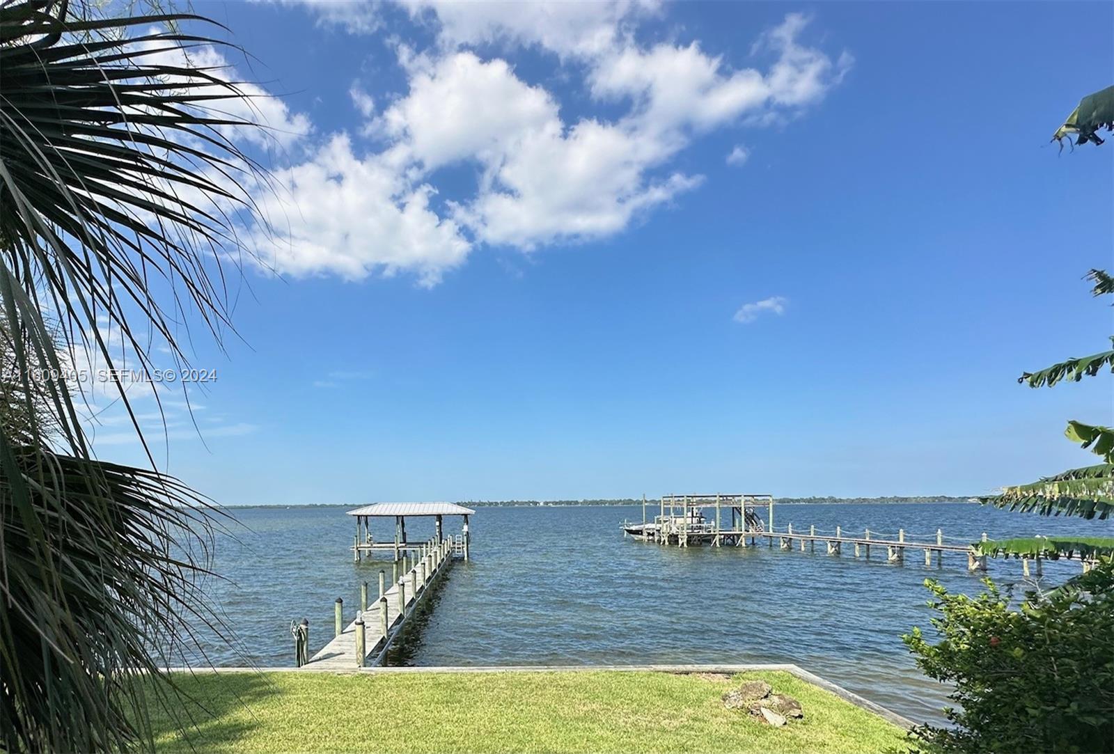 1613 N Indian River Drive, Cocoa, FL 32922 photo 16