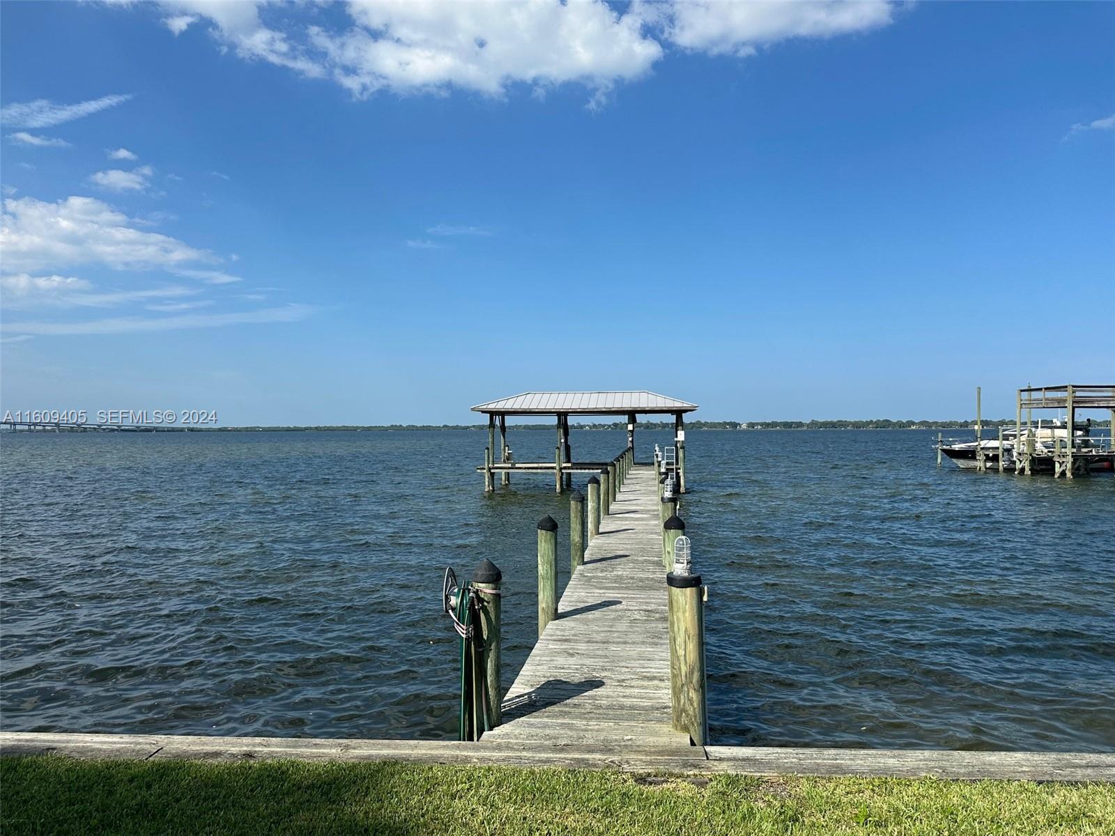 1613 N Indian River Drive, Cocoa, FL 32922 photo 17