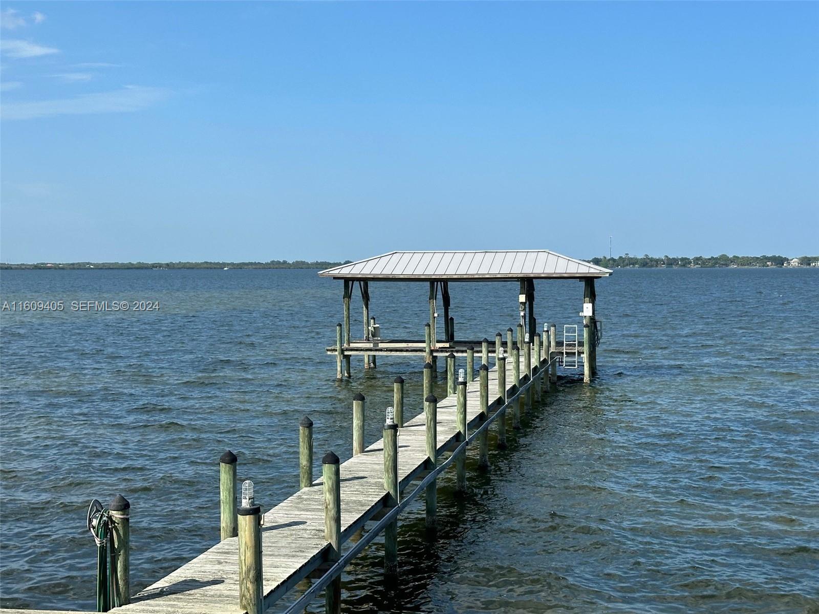 1613 N Indian River Drive, Cocoa, FL 32922 photo 18