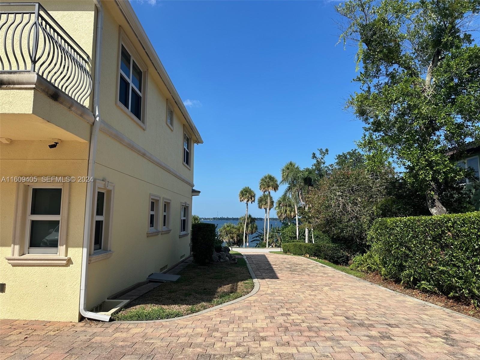 1613 N Indian River Drive, Cocoa, FL 32922 photo 20