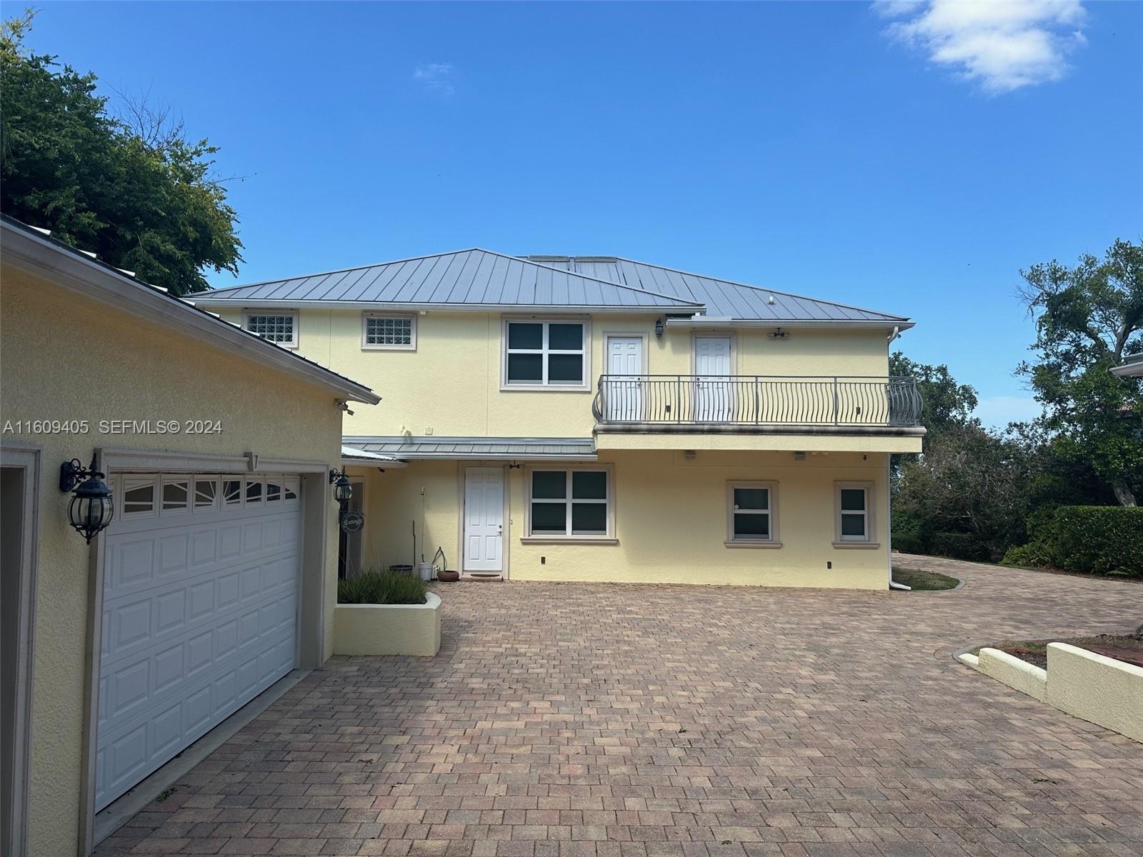 1613 N Indian River Drive, Cocoa, FL 32922 photo 21