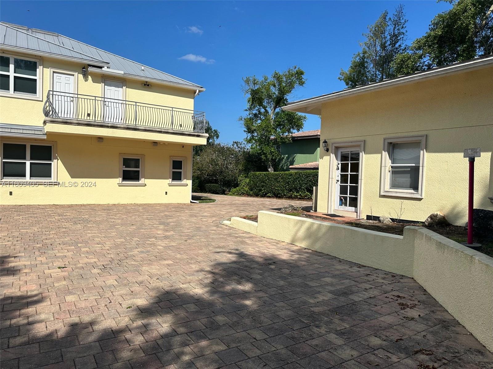 1613 N Indian River Drive, Cocoa, FL 32922 photo 22