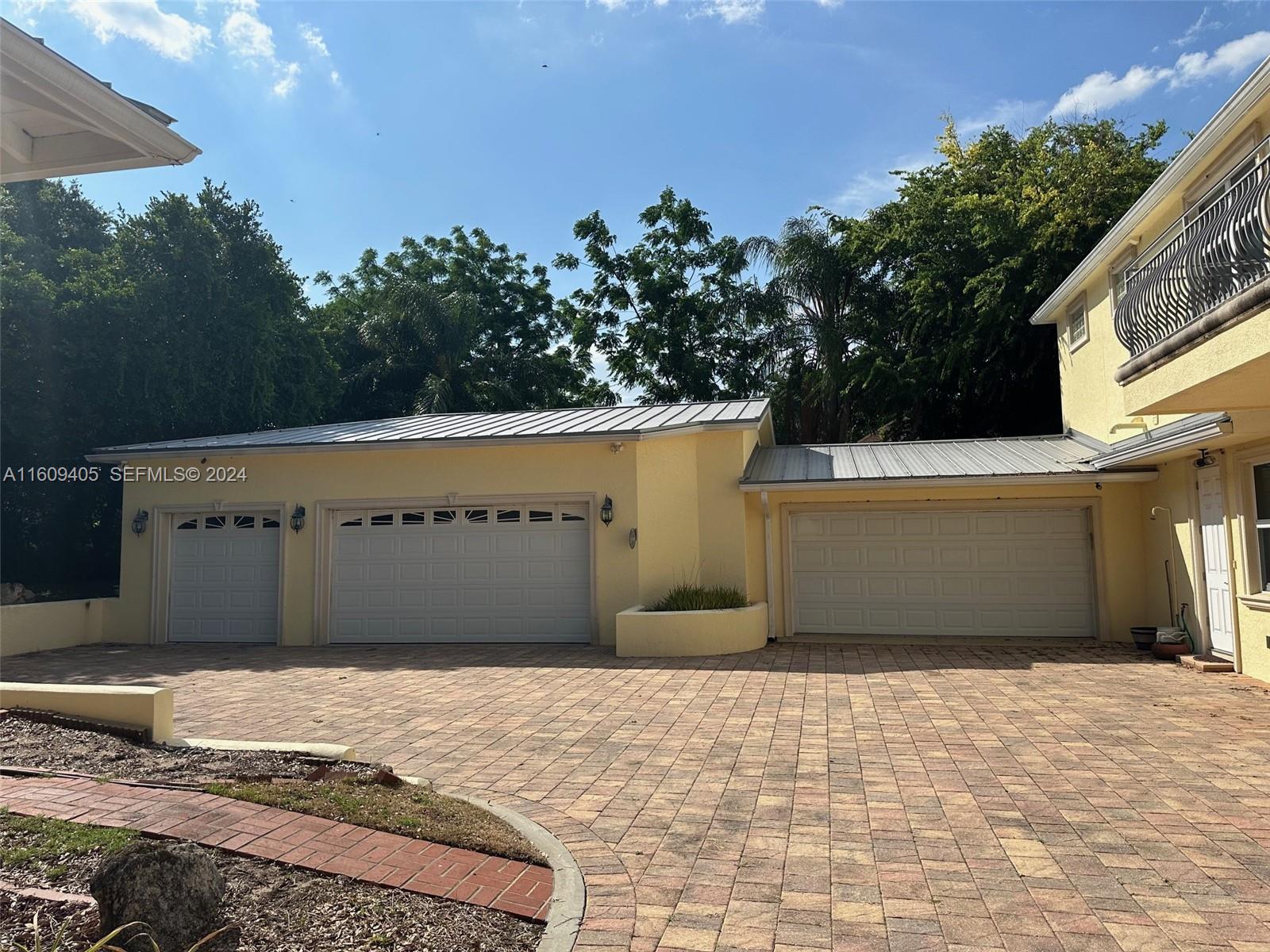 1613 N Indian River Drive, Cocoa, FL 32922 photo 23