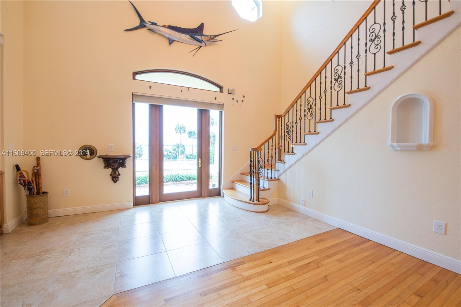 1613 N Indian River Drive, Cocoa, FL 32922 photo 25