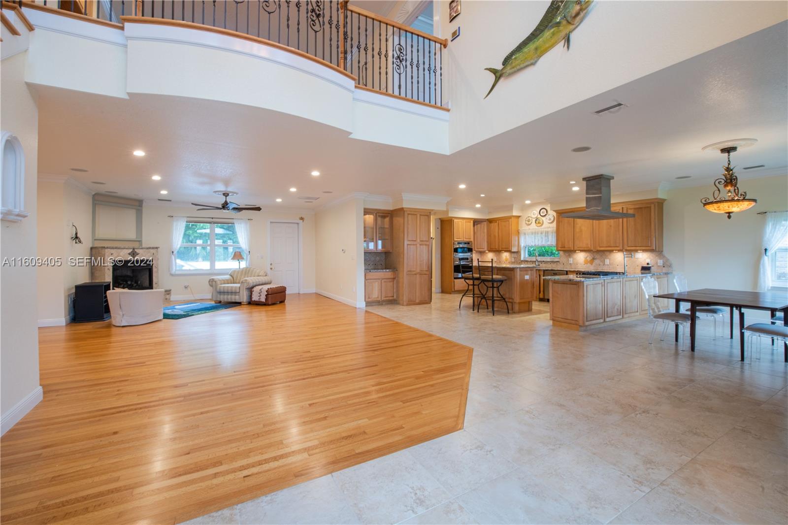 1613 N Indian River Drive, Cocoa, FL 32922 photo 28
