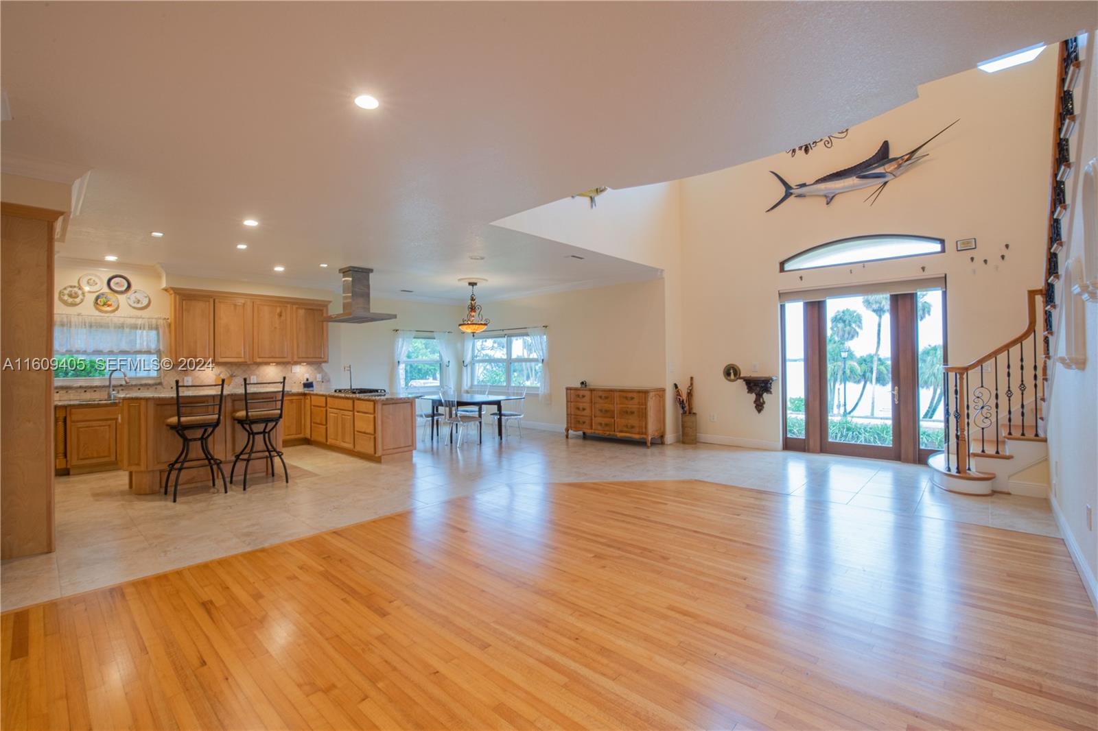 1613 N Indian River Drive, Cocoa, FL 32922 photo 29