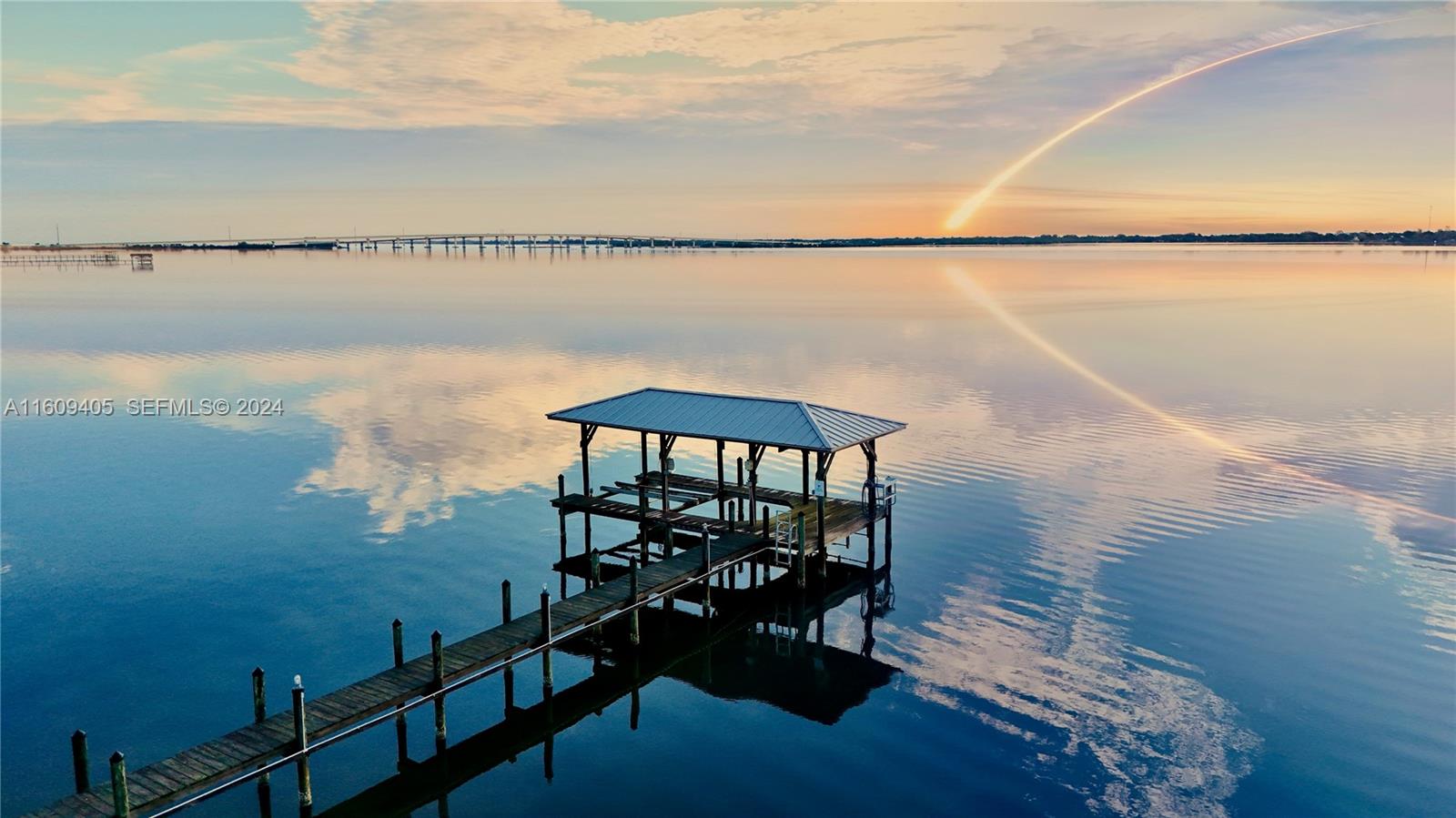1613 N Indian River Drive, Cocoa, FL 32922, Cocoa