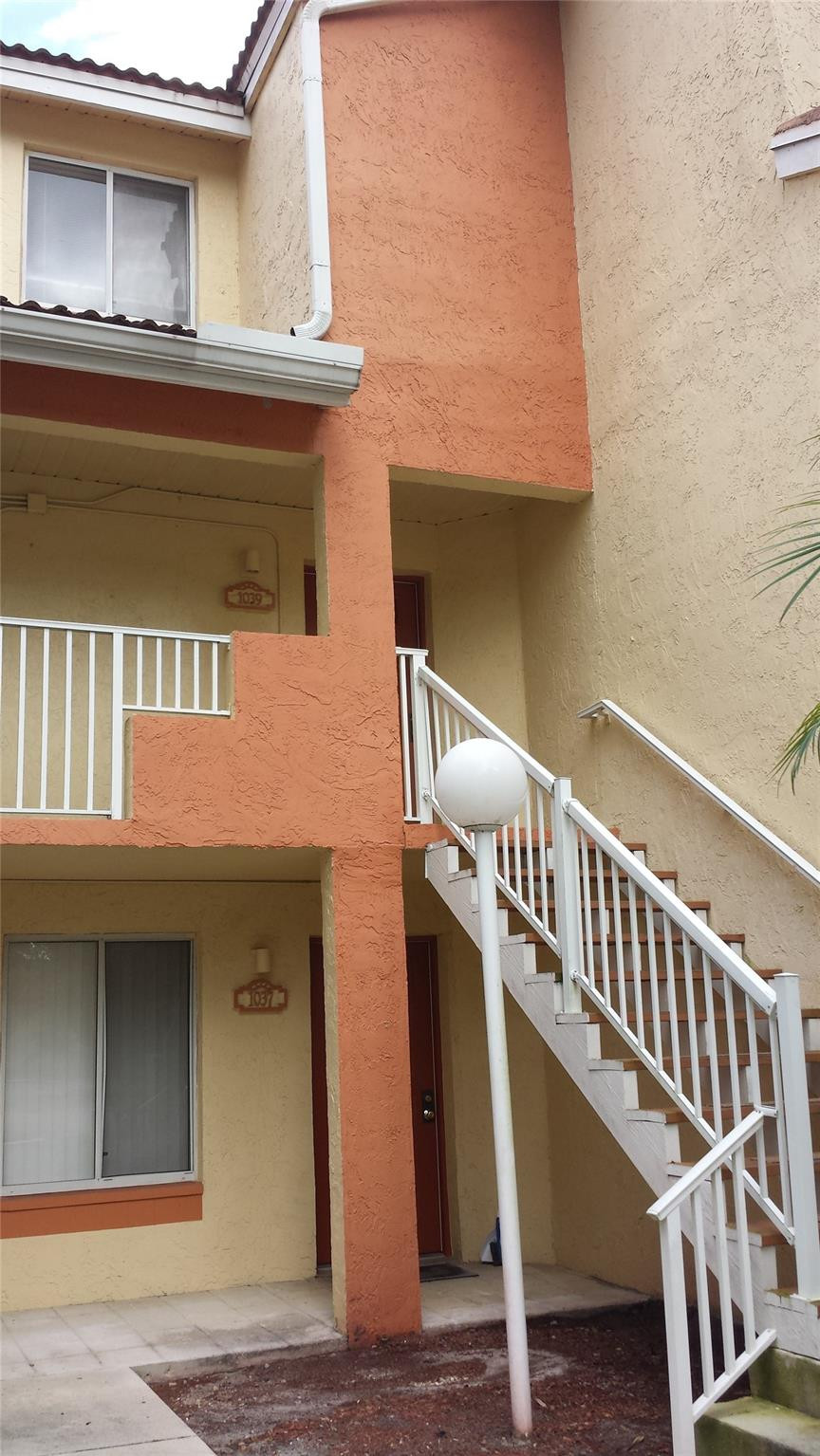 1039 Coral Club Drive 1039, Coral Springs, FL 33071, Coral Springs