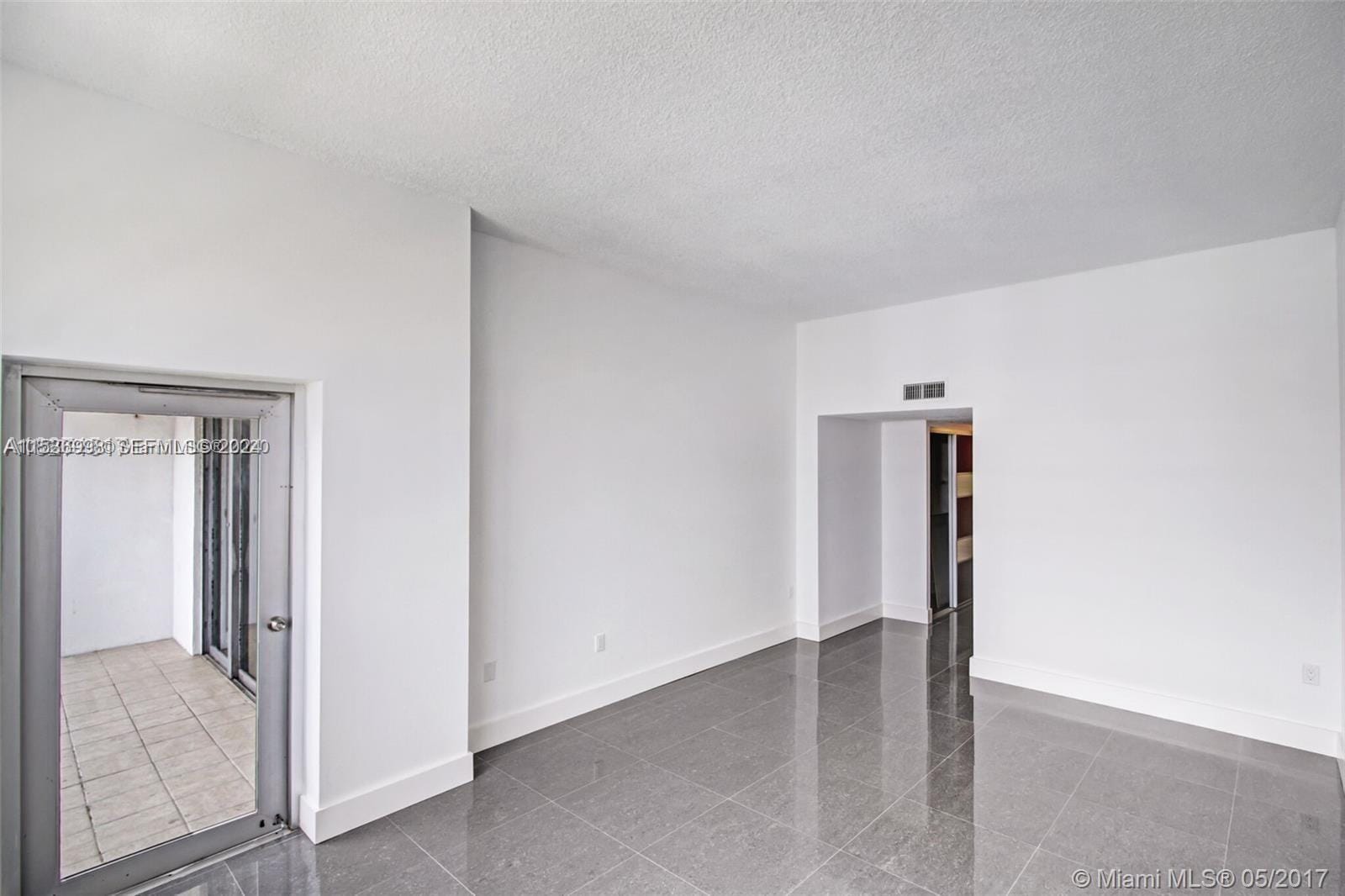 2801 NE 183rd Street 2208W — photo 11