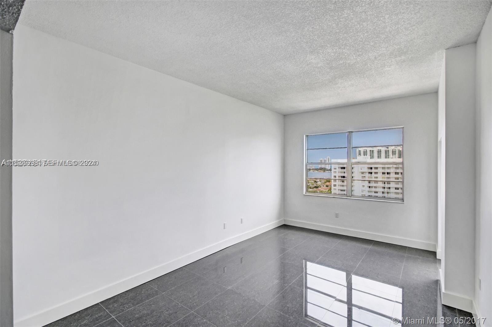 2801 NE 183rd Street 2208W — photo 12