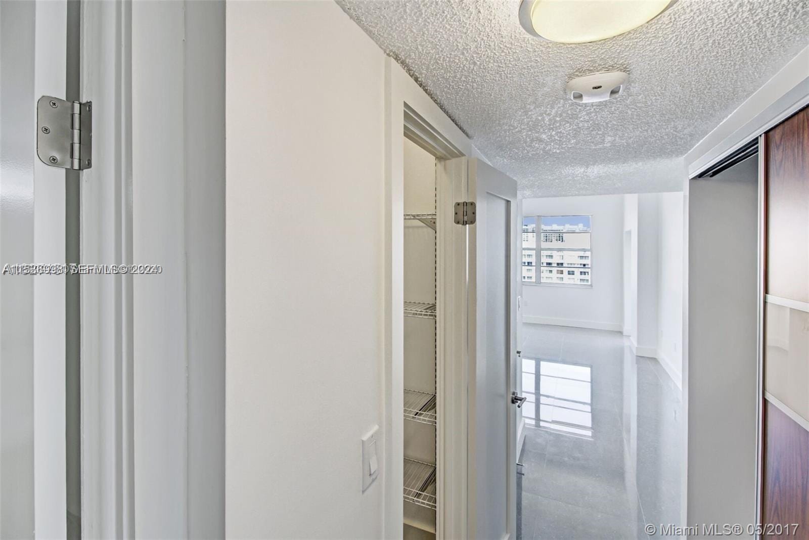 2801 NE 183rd Street 2208W, Aventura, FL 33160 photo 14