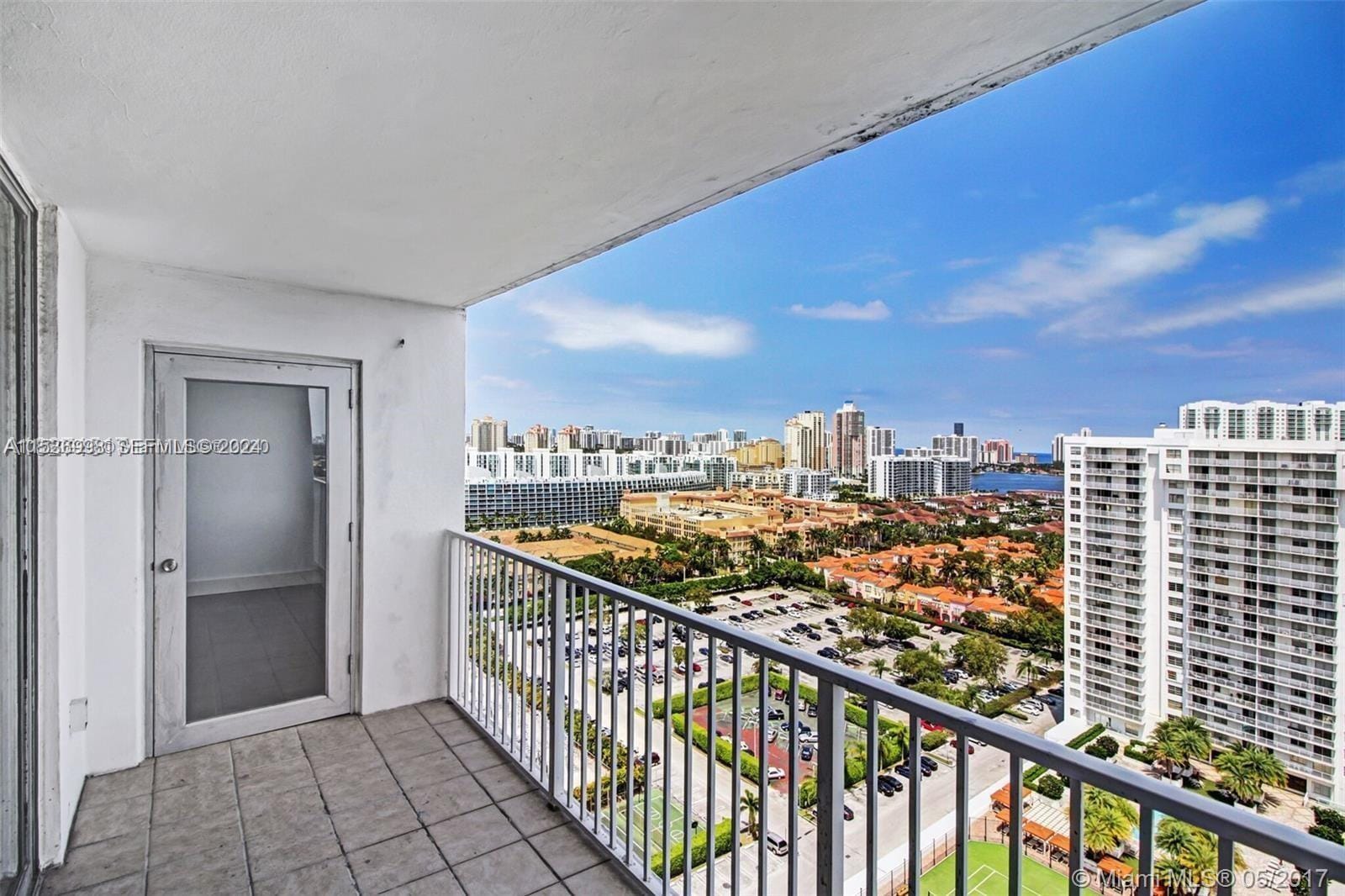 2801 NE 183rd Street 2208W, Aventura, FL 33160 photo 17
