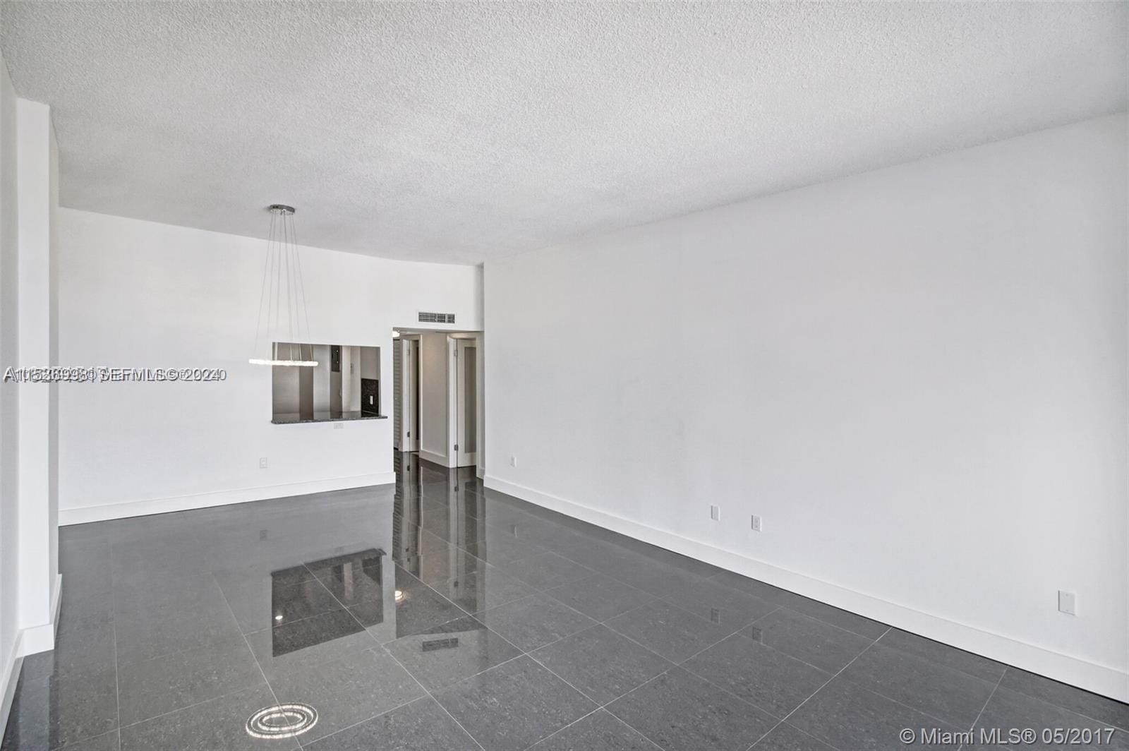 2801 NE 183rd Street 2208W — photo 6