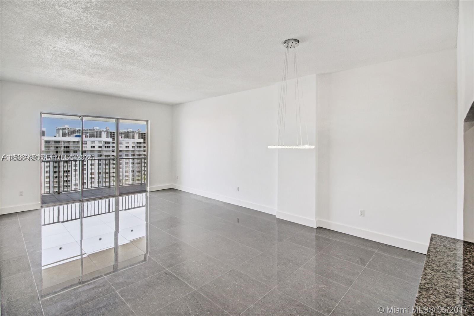 2801 NE 183rd Street 2208W — photo 7