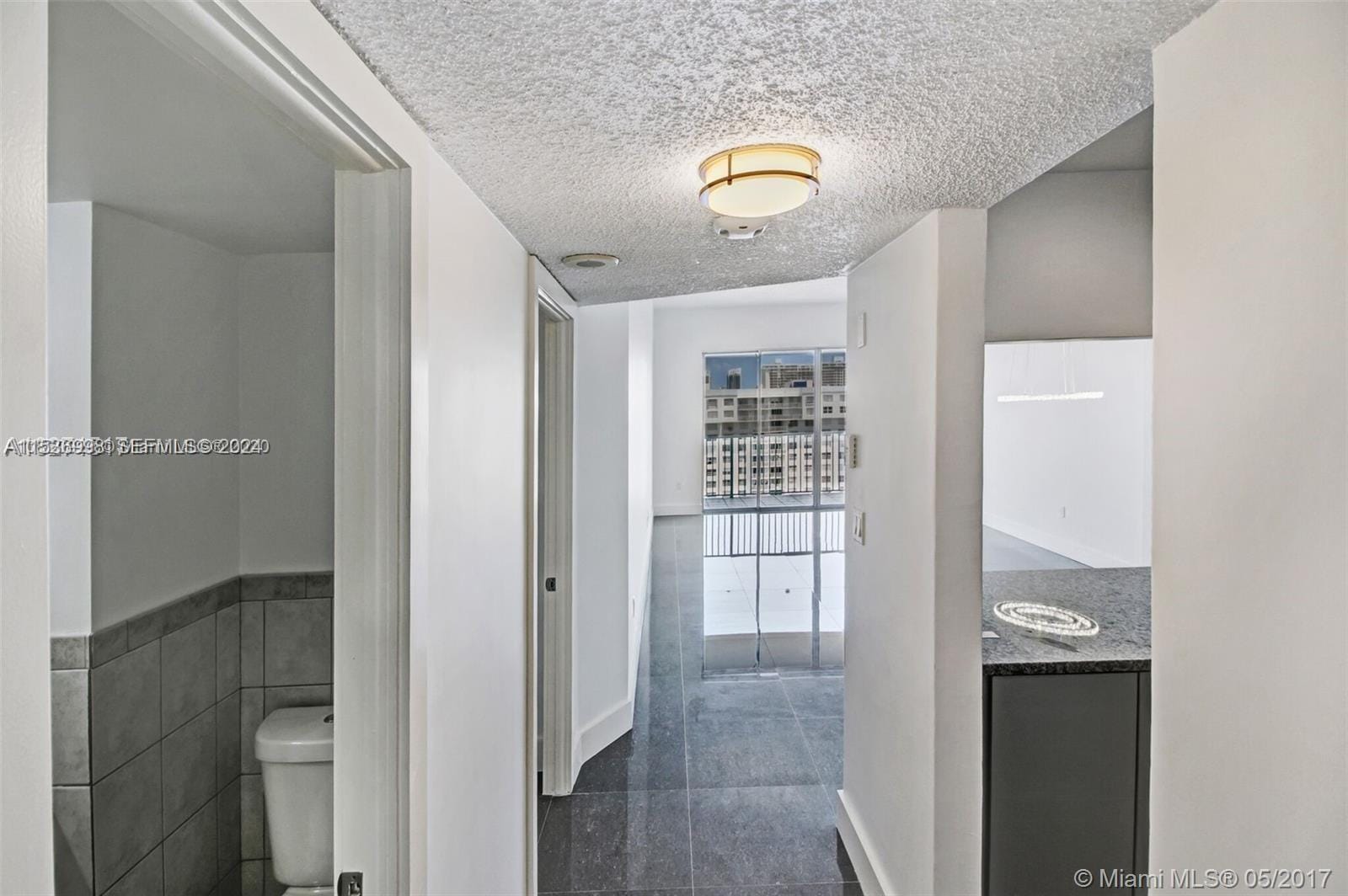 2801 NE 183rd Street 2208W — photo 10