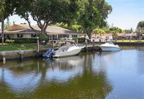 1323 NE 28th Avenue 126, Pompano Beach, FL 33062, Pompano Beach
