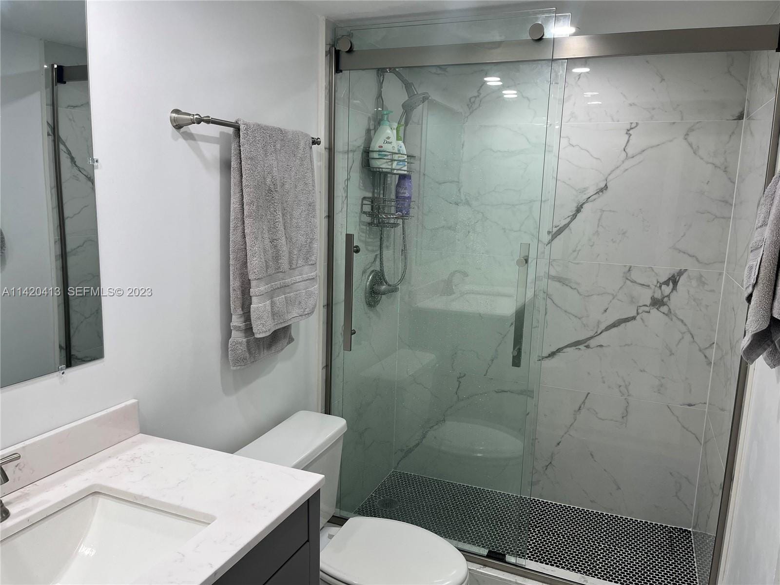2030 S Ocean Drive 1602 — photo 2