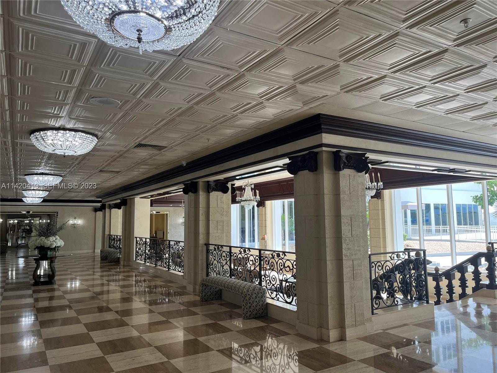 2030 S Ocean Drive 1602 — photo 11